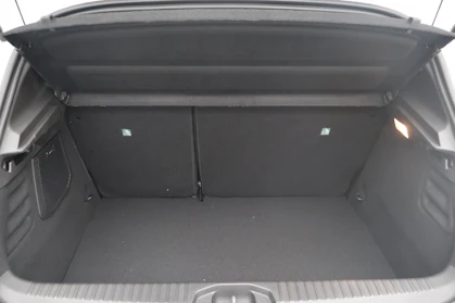 MITSUBISHI COLT 6