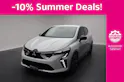 Mitsubishi Colt 1.6 HEV Instyle