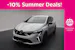 Mitsubishi Colt 1.6 HEV Instyle