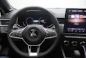 Mitsubishi Colt 1.6 HEV Instyle