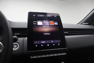 Vehicle image MITSUBISHI Colt 1.6 HEV Instyle