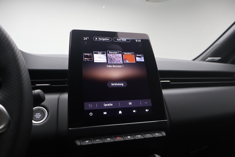 Vehicle image MITSUBISHI COLT