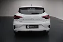 Mitsubishi Colt 1.6 HEV Instyle