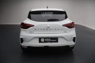 Mitsubishi Colt 1.6 HEV Instyle
