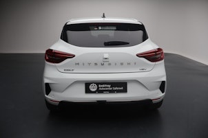 Vehicle image MITSUBISHI Colt 1.6 HEV Instyle