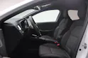 Mitsubishi Colt 1.6 HEV Instyle