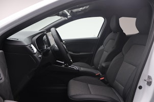 Vehicle image MITSUBISHI Colt 1.6 HEV Instyle