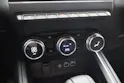 Mitsubishi Colt 1.6 HEV Instyle