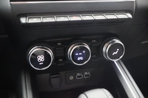 Vehicle image MITSUBISHI Colt 1.6 HEV Instyle