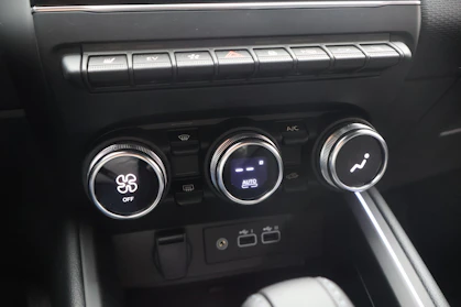 MITSUBISHI COLT 13