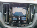 Volvo XC60 2.0 T8 TE R-Design eAWD