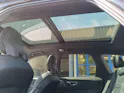 Volvo XC60 2.0 T8 TE R-Design eAWD