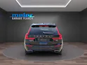 Volvo XC60 2.0 T8 TE R-Design eAWD