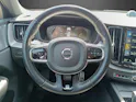 Volvo XC60 2.0 T8 TE R-Design eAWD