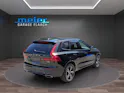 Volvo XC60 2.0 T8 TE R-Design eAWD