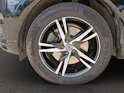 Volvo XC60 2.0 T8 TE R-Design eAWD