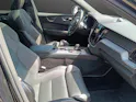 Volvo XC60 2.0 T8 TE R-Design eAWD