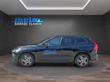 Volvo XC60 2.0 T8 TE R-Design eAWD