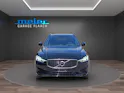 Volvo XC60 2.0 T8 TE R-Design eAWD