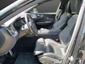 Volvo XC60 2.0 T8 TE R-Design eAWD