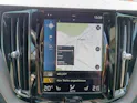 Volvo XC60 2.0 T8 TE R-Design eAWD