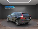 Volvo XC60 2.0 T8 TE R-Design eAWD