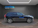 Volvo XC60 2.0 T8 TE R-Design eAWD