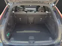 Volvo XC60 2.0 T8 TE R-Design eAWD