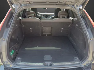 Volvo XC60 2.0 T8 TE R-Design eAWD
