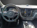 Volvo XC60 2.0 T8 TE R-Design eAWD