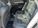 Volvo XC60 2.0 T8 TE R-Design eAWD