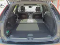 Volvo XC60 2.0 T8 TE R-Design eAWD
