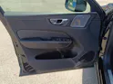 Volvo XC60 2.0 T8 TE R-Design eAWD