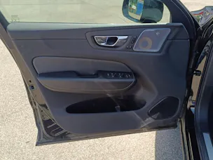 Volvo XC60 2.0 T8 TE R-Design eAWD