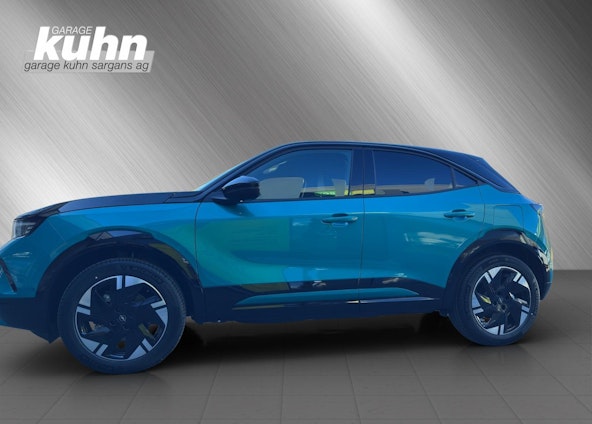 Vehicle image 1 Vehicle image 1