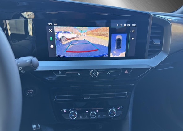 Vehicle image 11 Vehicle image 11