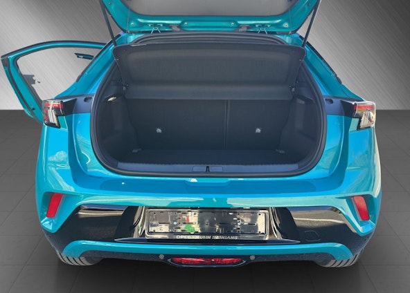 Vehicle image 13 Vehicle image 13