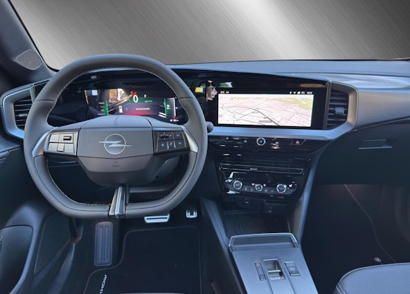 Vehicle image 9 Vehicle image 9