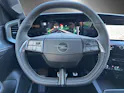 Opel Mokka-e GS