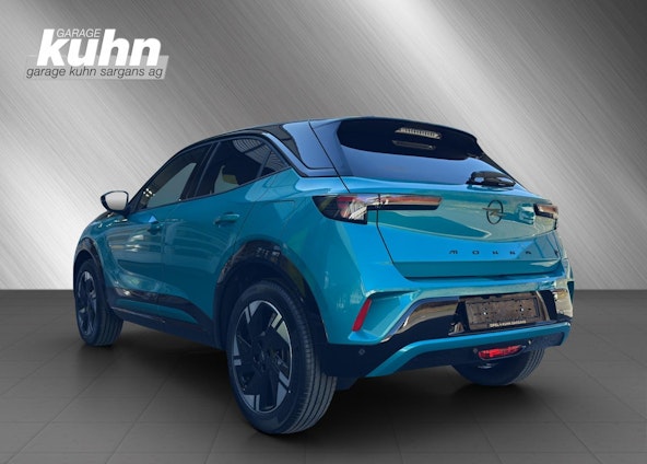 Vehicle image 2 Vehicle image 2