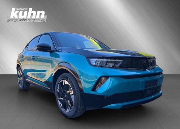 Vehicle image 6 Vehicle image 6