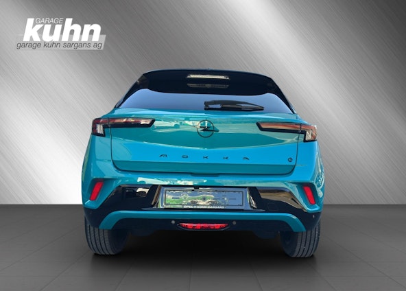 Vehicle image 3 Vehicle image 3