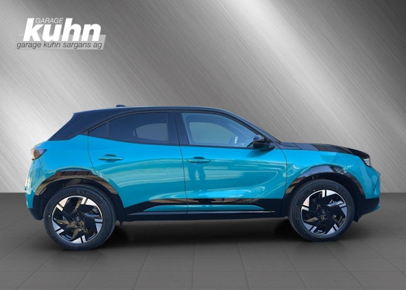 Vehicle image 5 Vehicle image 5