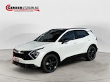 First vehicle image