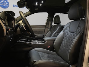 Vehicle image KIA Sorento 2.2 SmartD Style