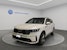 KIA Sorento 2.2 SmartD Style KIA Sorento 2.2 SmartD Style