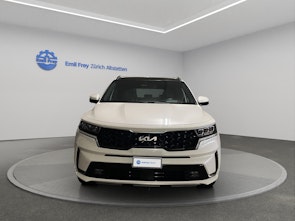 Vehicle image KIA Sorento 2.2 SmartD Style