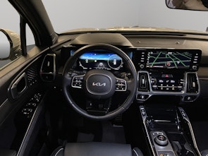 Vehicle image KIA Sorento 2.2 SmartD Style