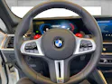 BMW X6 M Competition