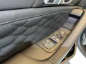 BMW X6 M Competition